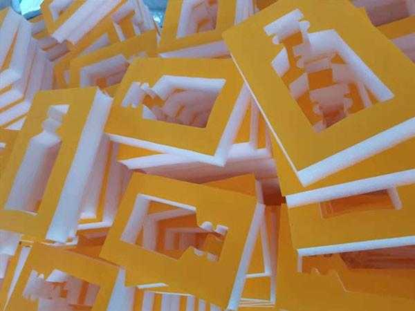 /photo_show.aspx?id=424